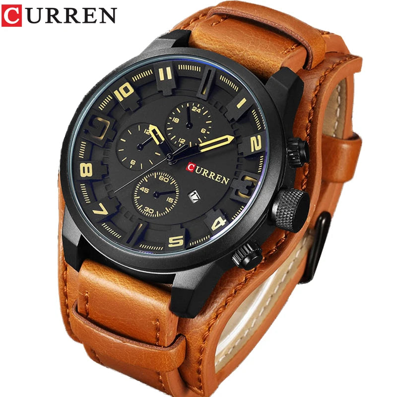 Curren Elegance