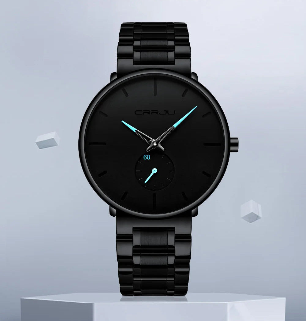 Infinit Pro