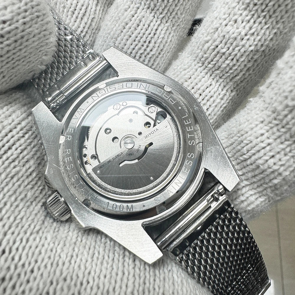 Pagani Design Lume