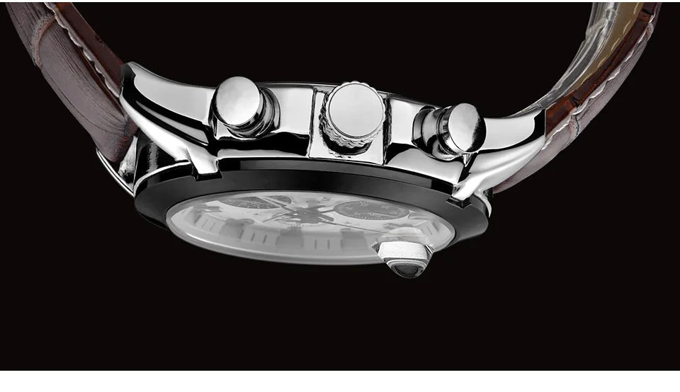 Megir Obsidian