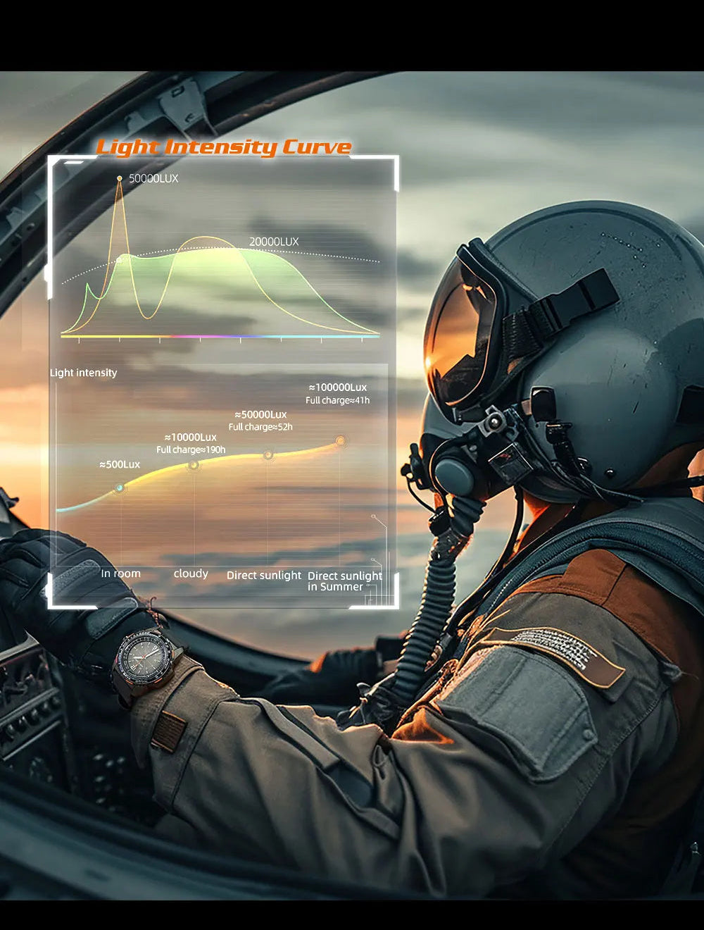 North Edge Maverick
