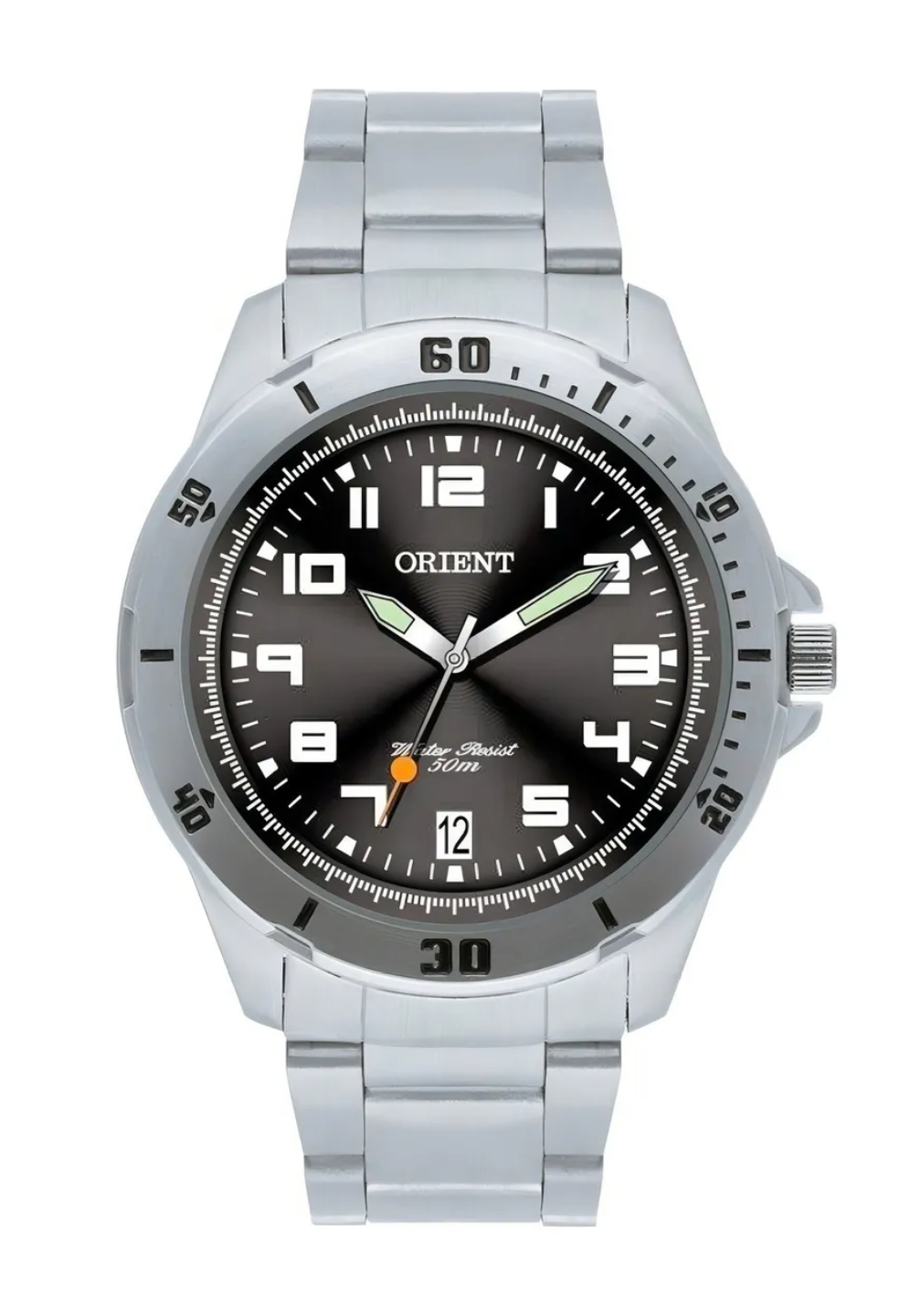 Orient Sport
