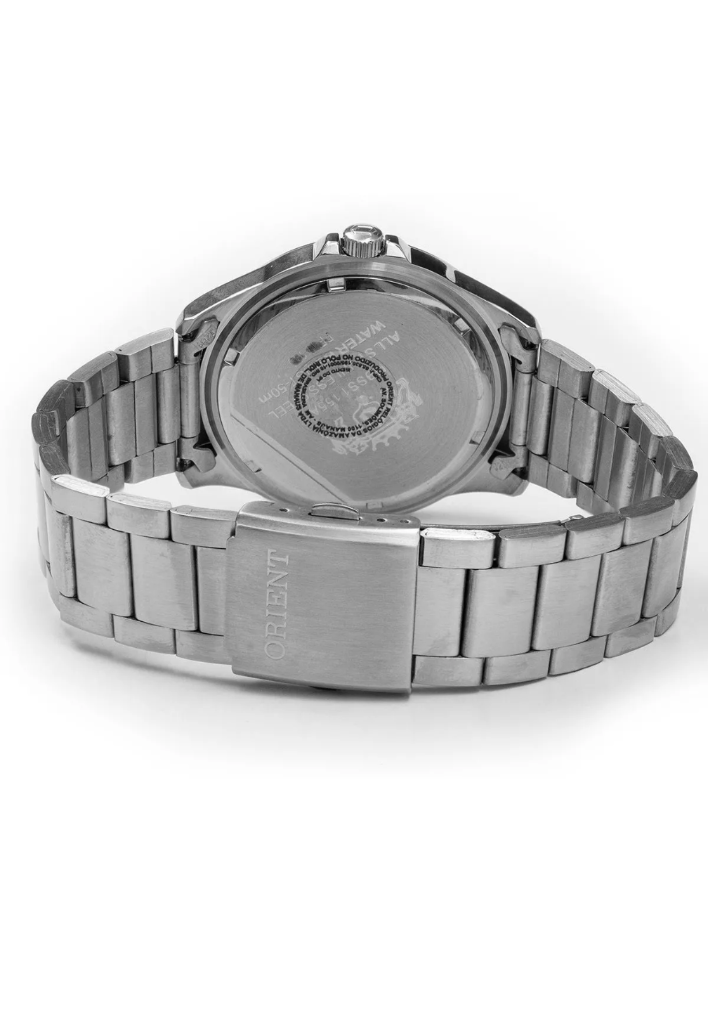 Orient Sport