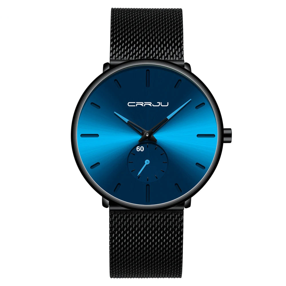 Infinit Premium