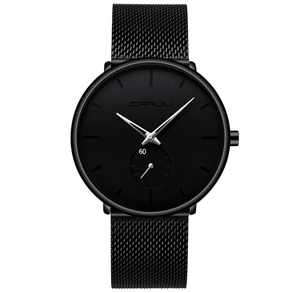 Infinit Premium