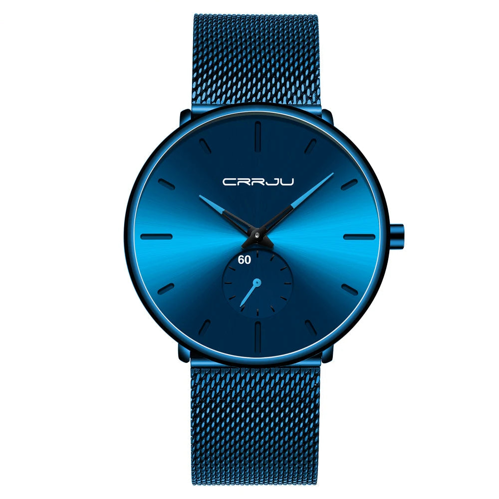 Infinit Premium