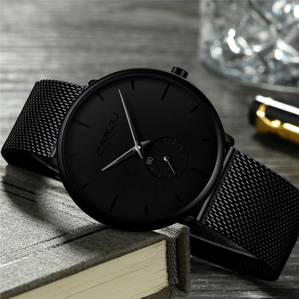 Infinit Premium
