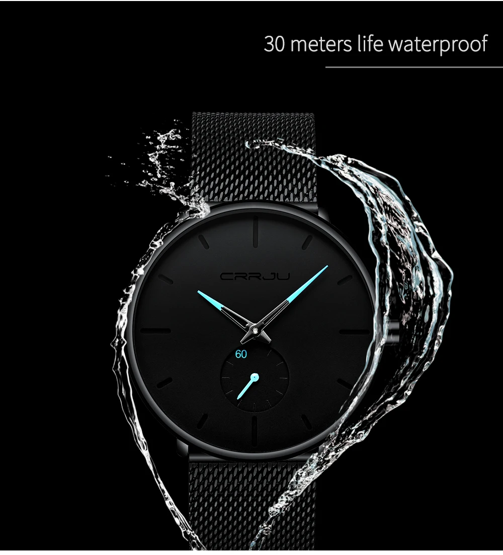 Infinit Premium