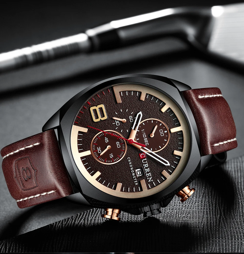 Curren Solaris
