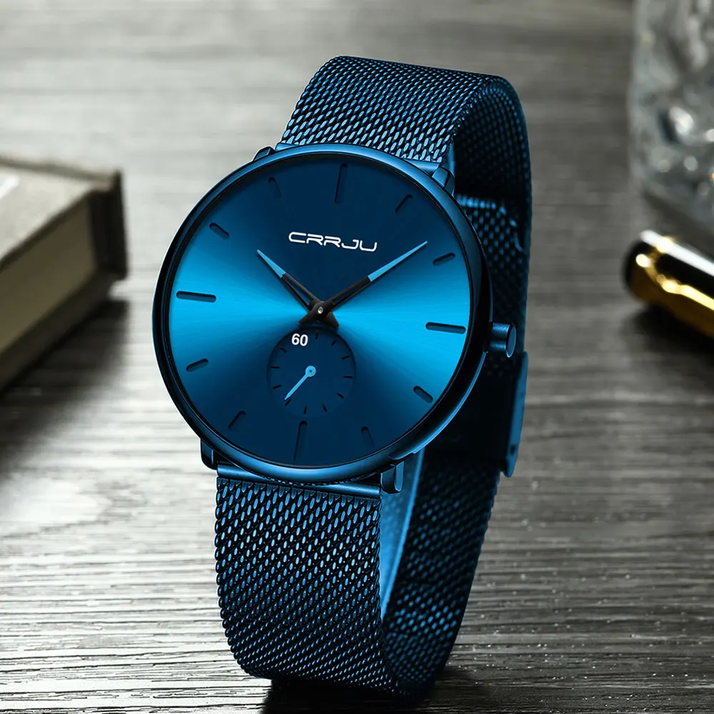 Infinit Premium
