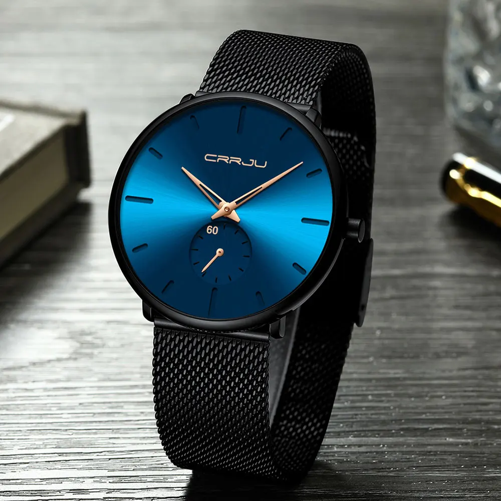 Infinit Premium