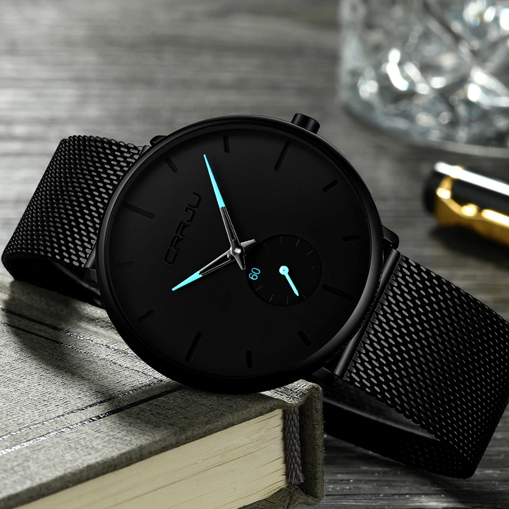 Infinit Premium