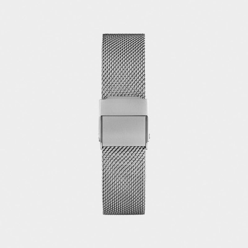 Hannah Martin Deluxe - Platinum