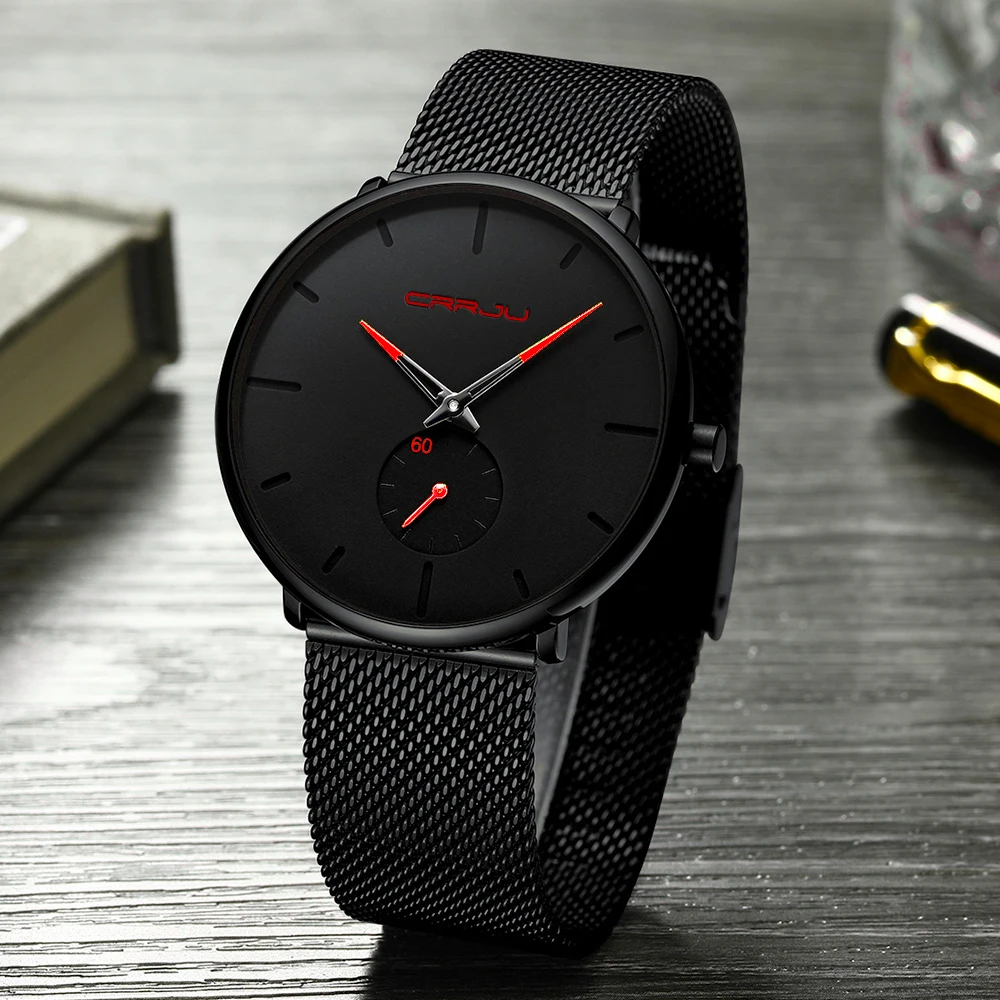 Infinit Premium