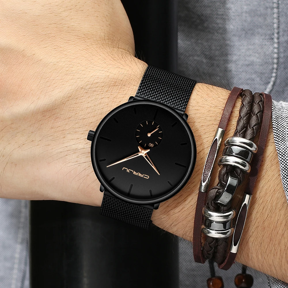 Infinit Premium