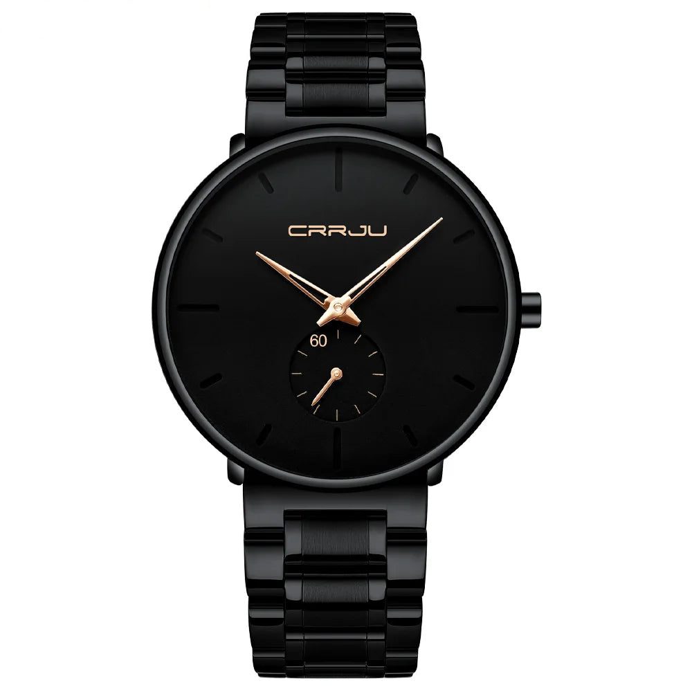 Infinit Pro