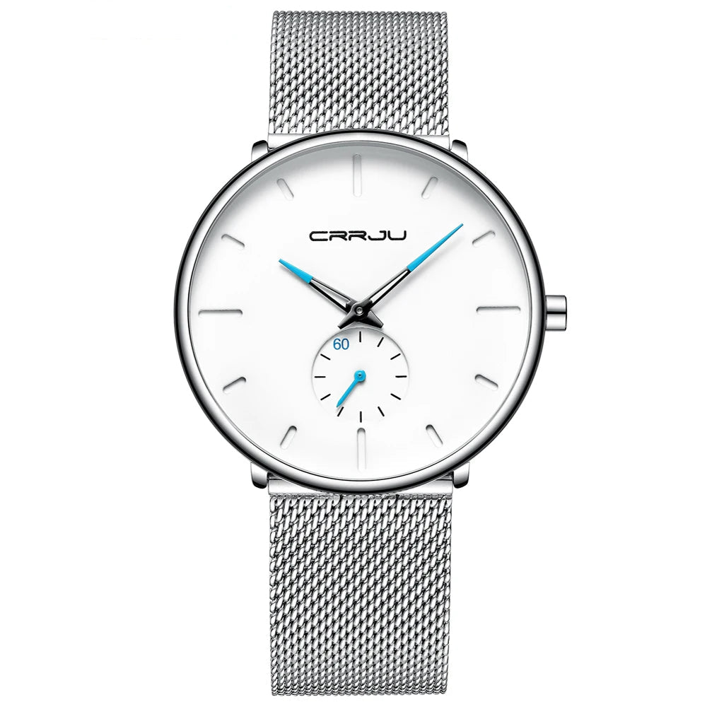 Infinit Premium