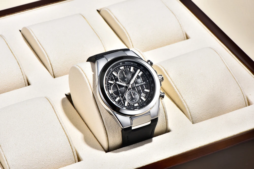 Benyar Stratos