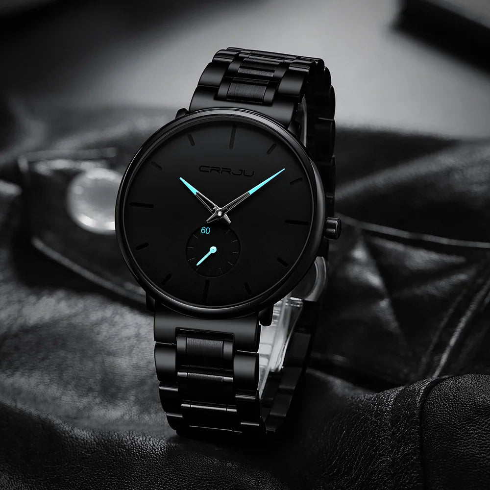 Infinit Pro