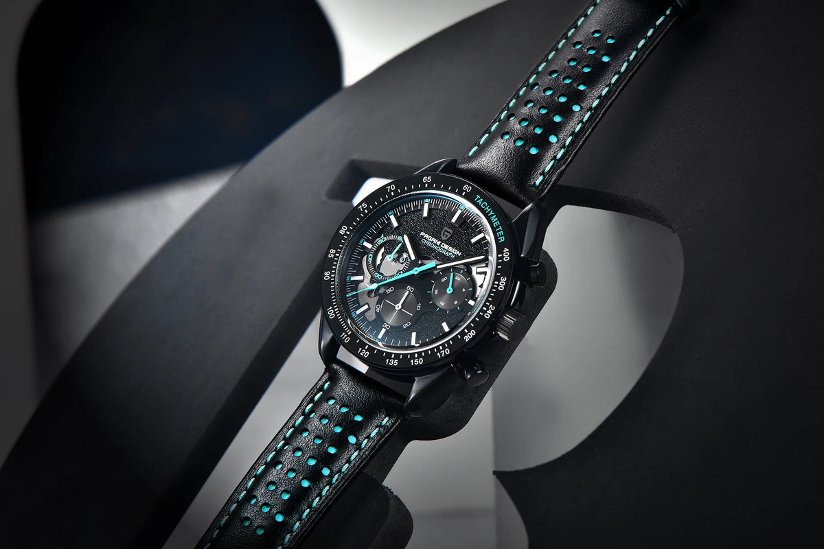 Pagani Design Venice®