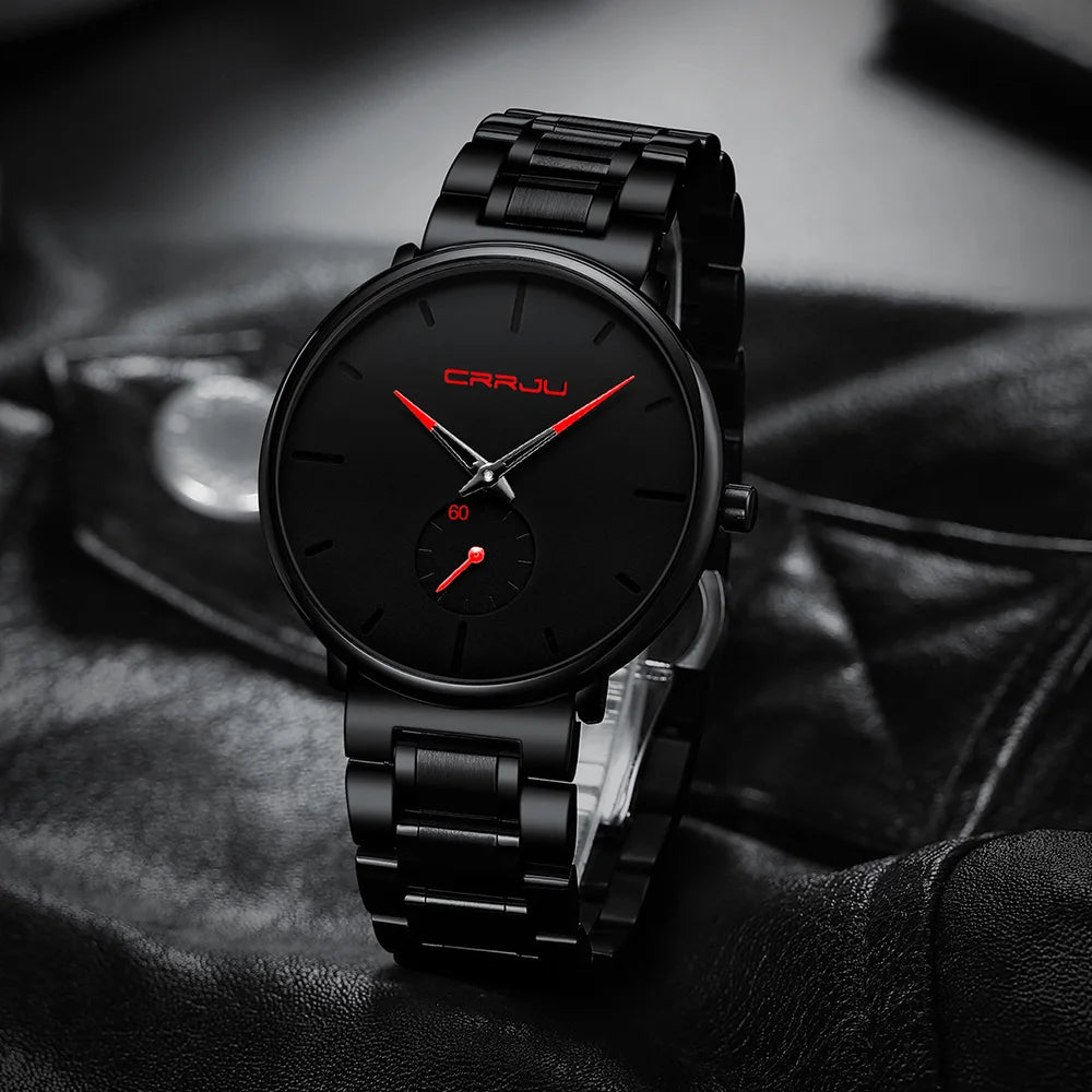 Infinit Pro