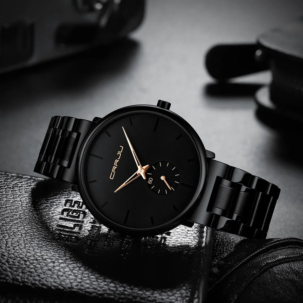 Infinit Pro