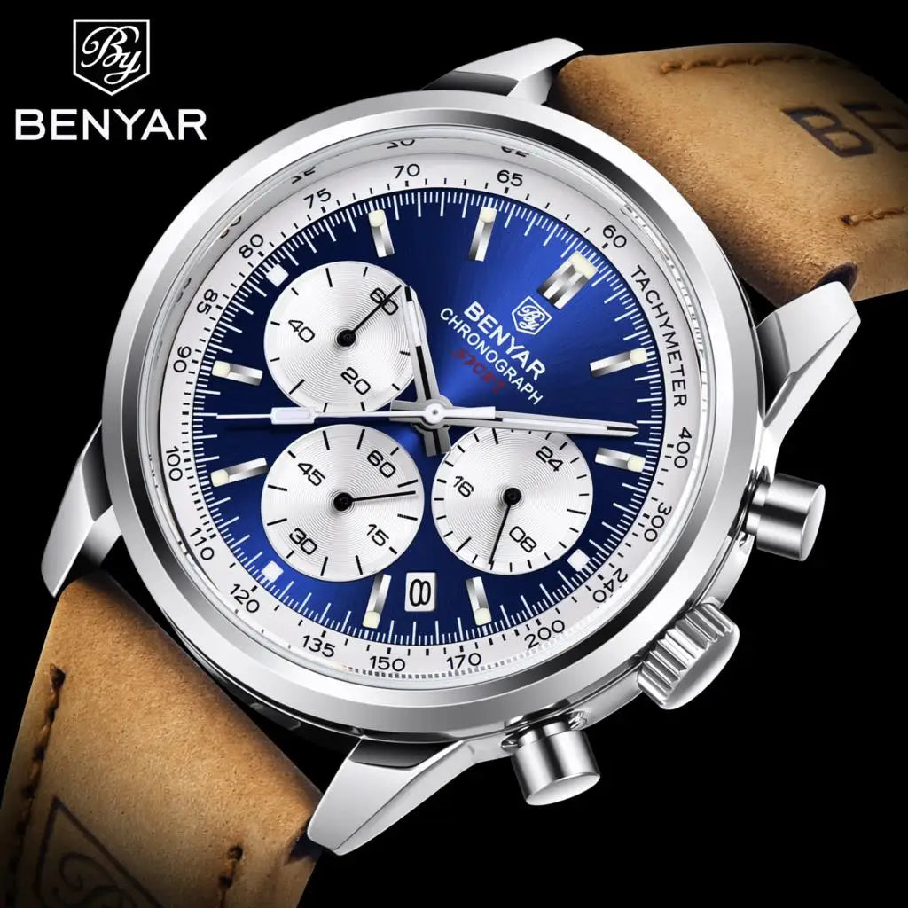Benyar Apex