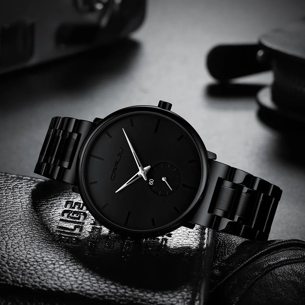 Infinit Pro