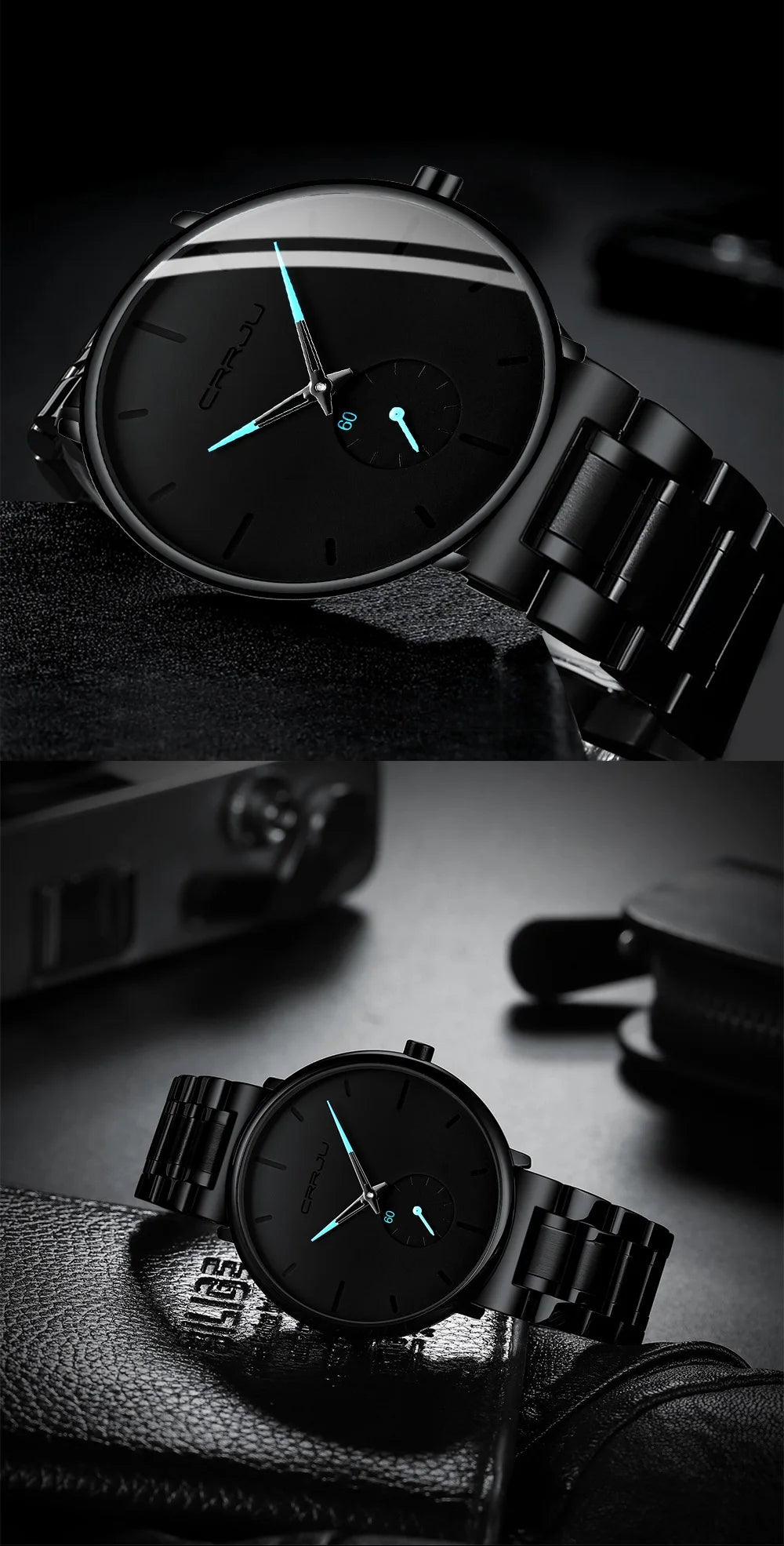 Infinit Pro