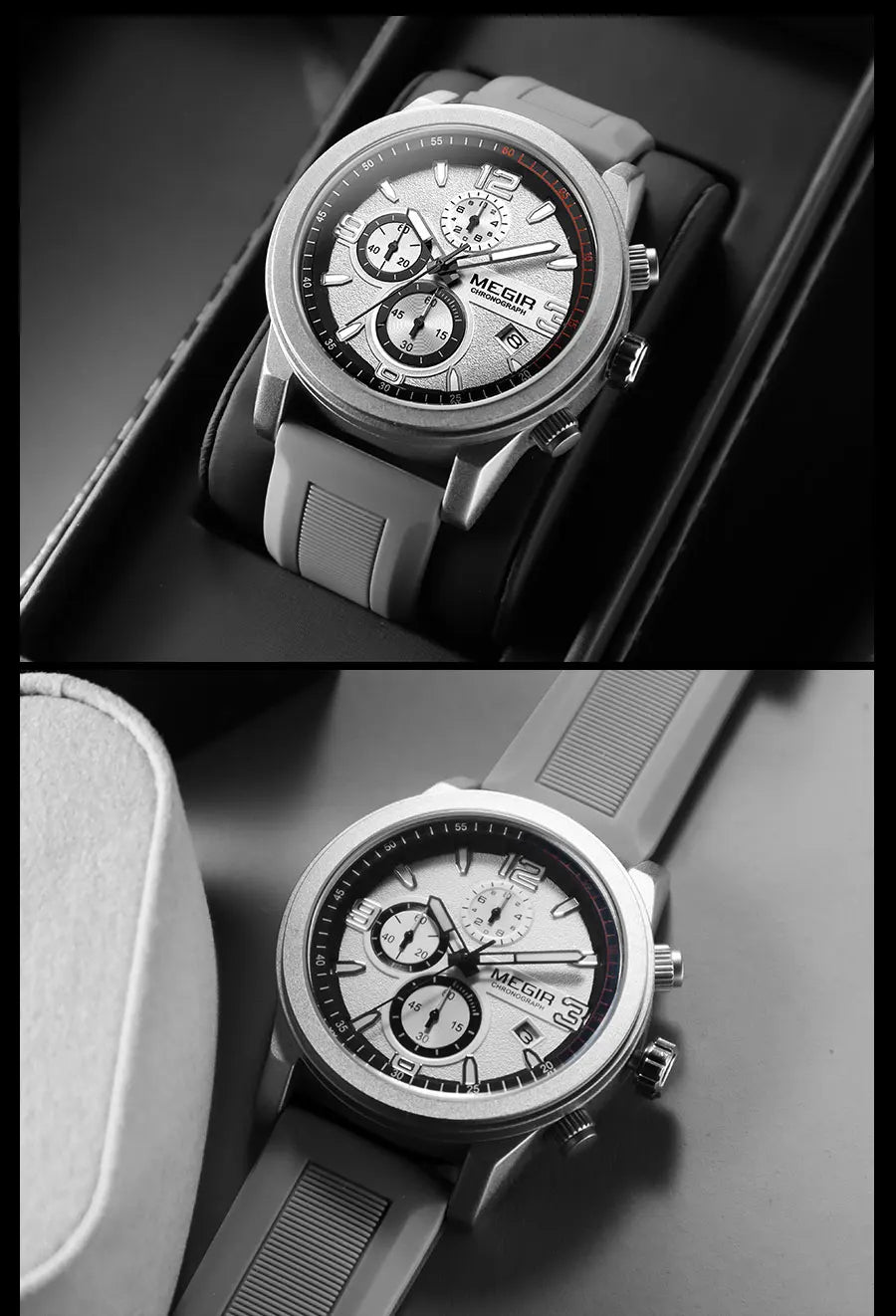 Megir Eterna