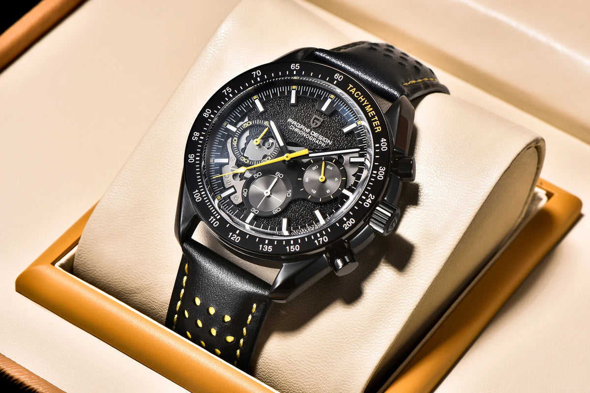 Pagani Design Venice®