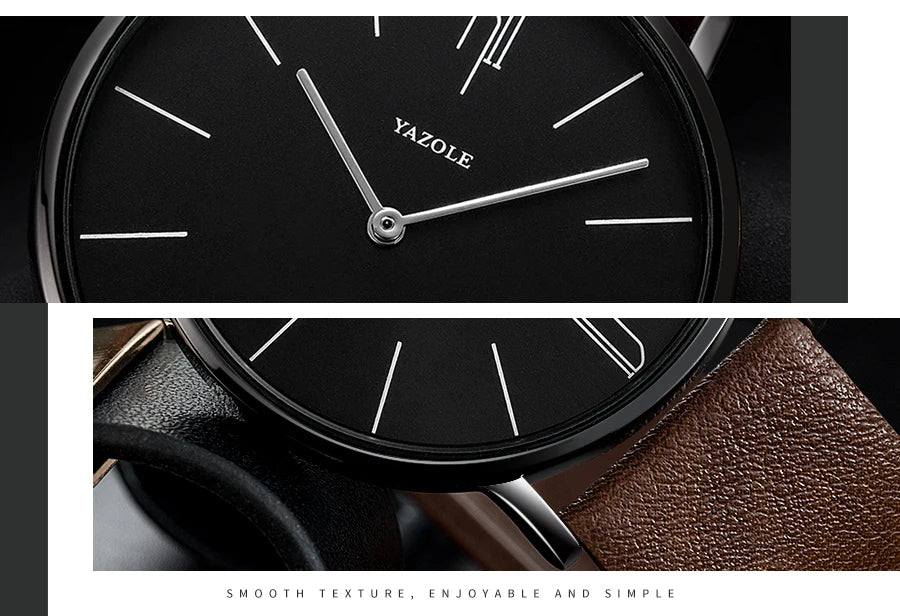 Yazole Heritage