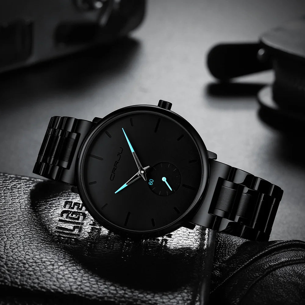 Infinit Pro