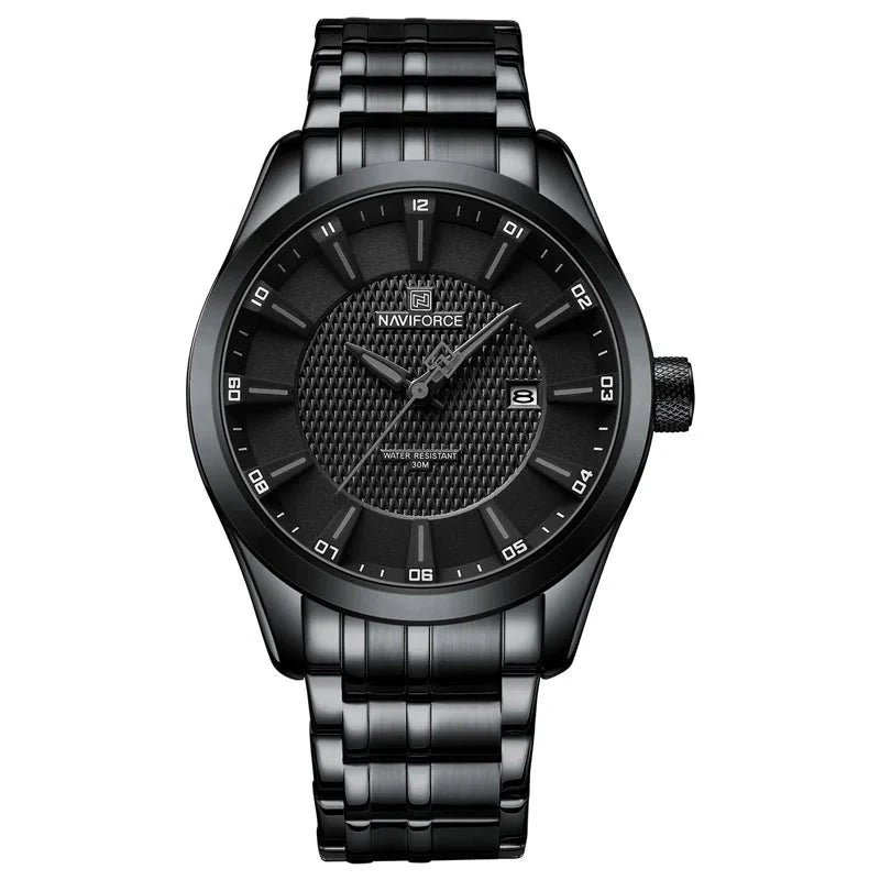 Naviforce Zenith