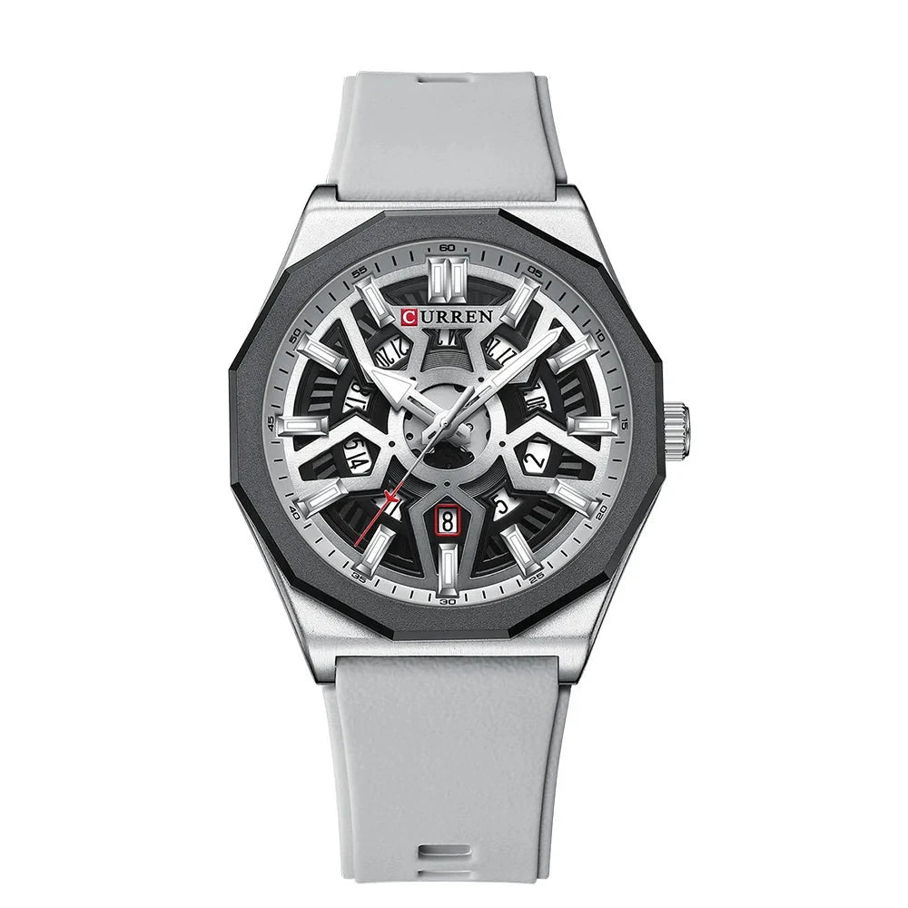 Curren Primus -  Sport Edition