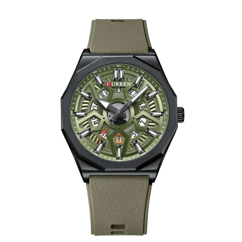 Curren Primus -  Sport Edition