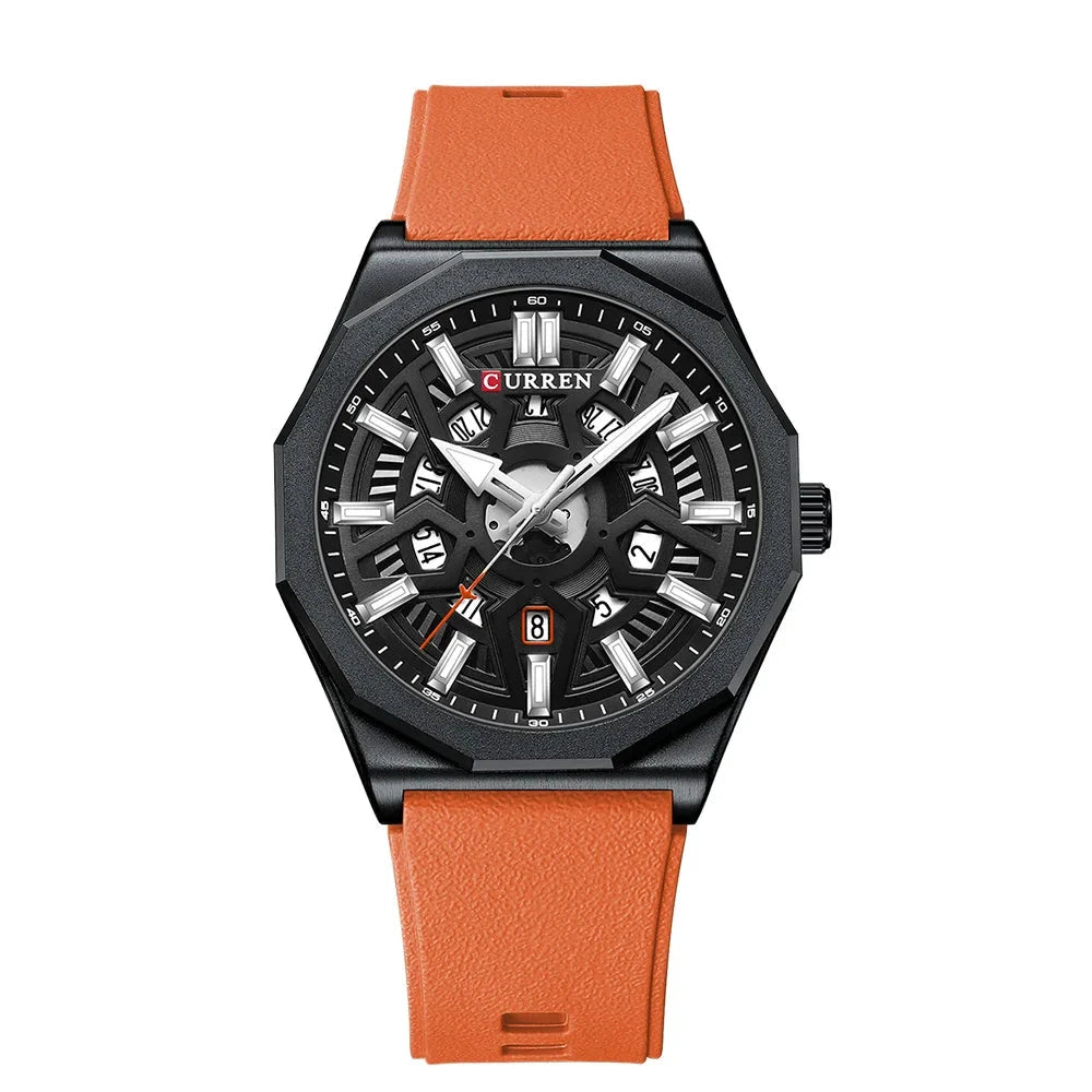 Curren Primus -  Sport Edition