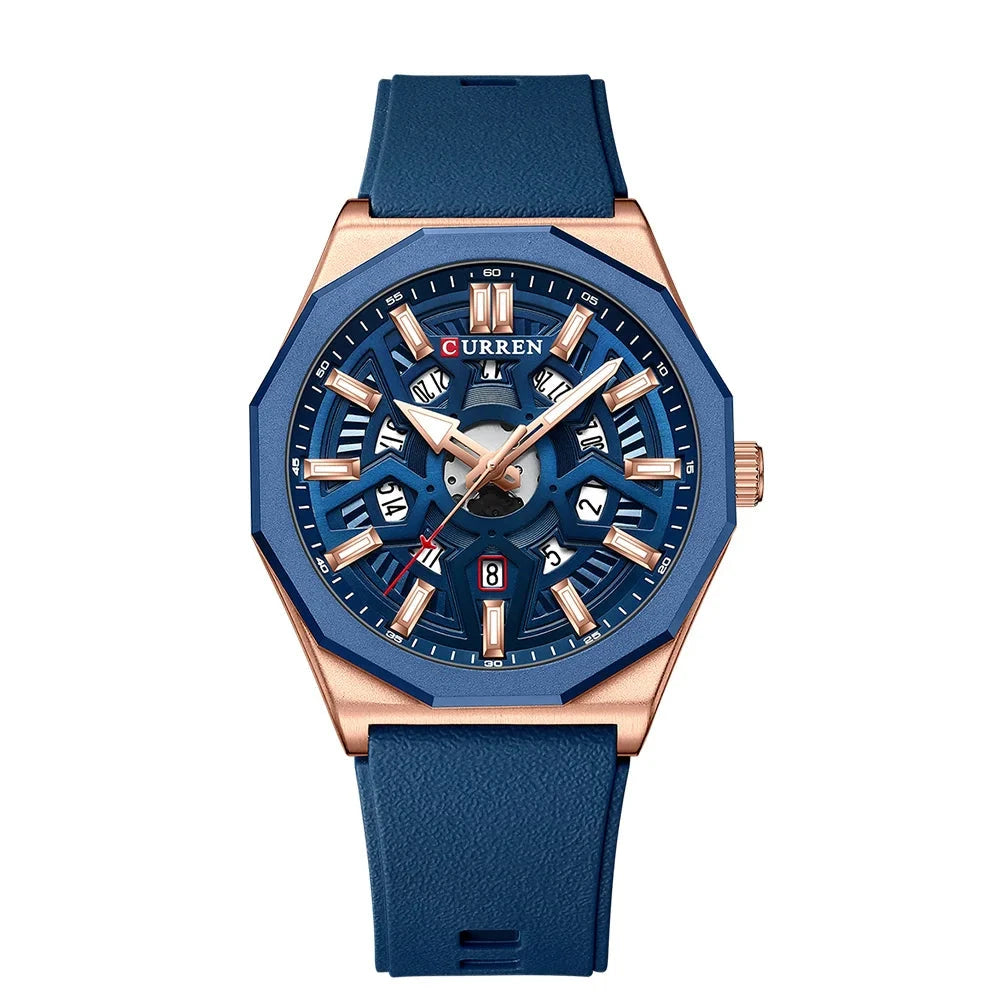 Curren Primus -  Sport Edition