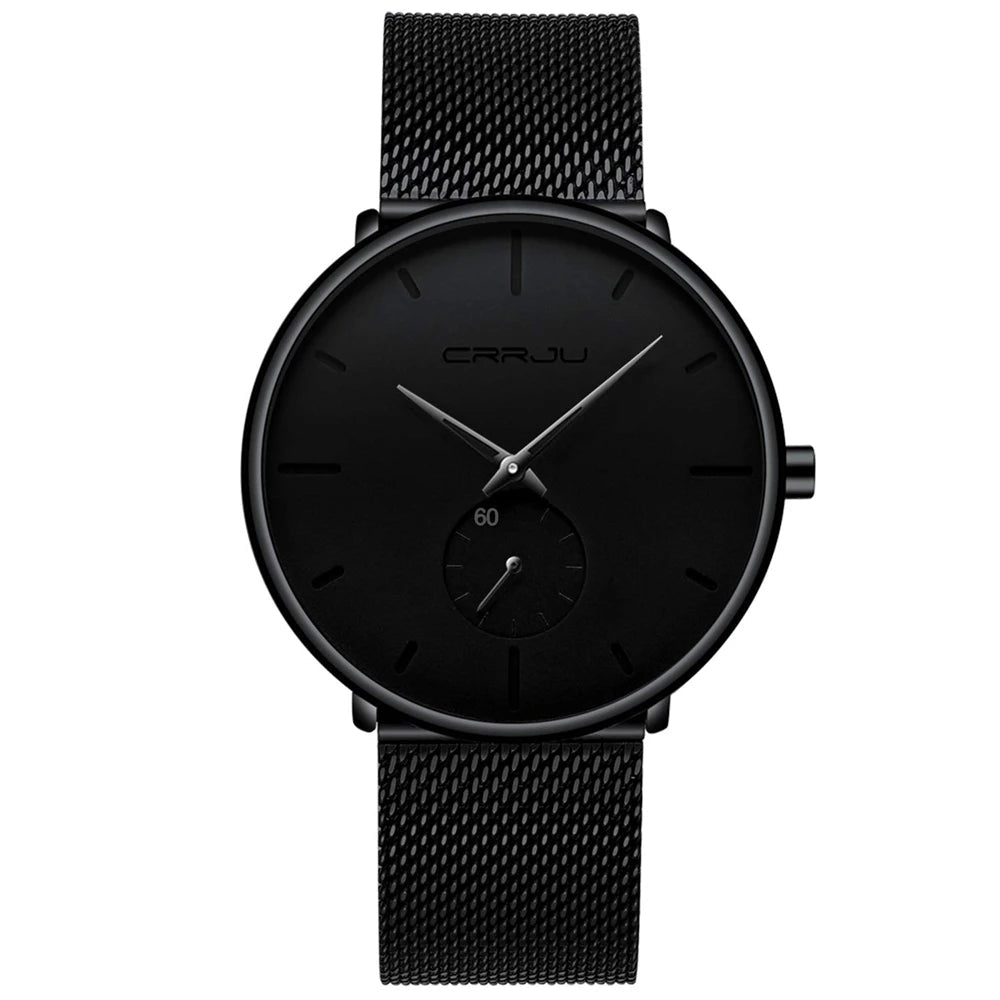 Infinit Premium