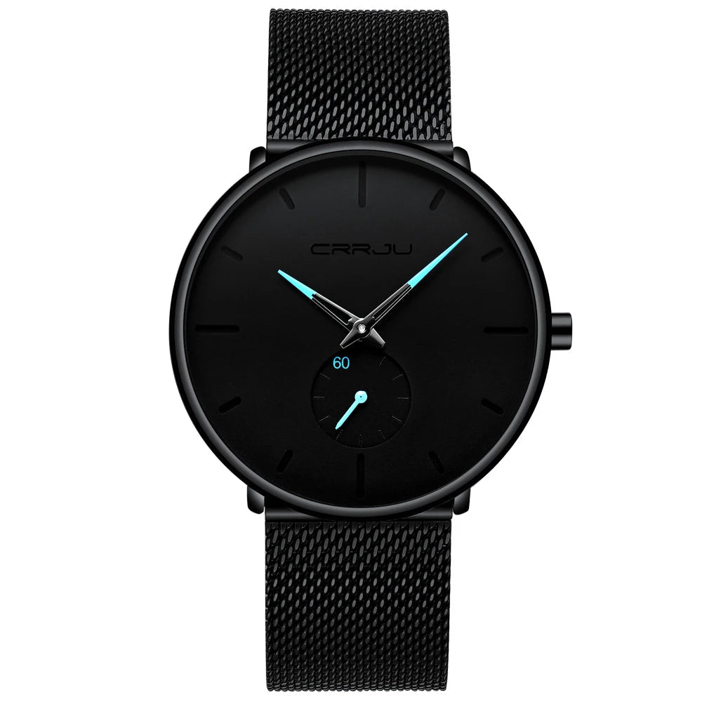 Infinit Premium