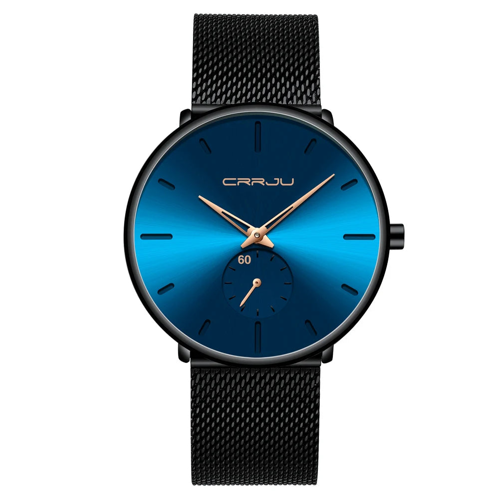 Infinit Premium