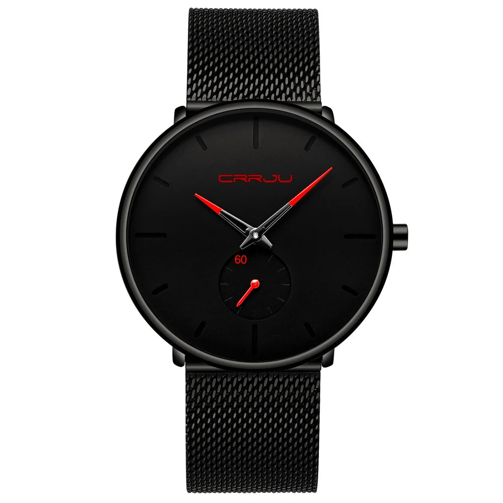 Infinit Premium