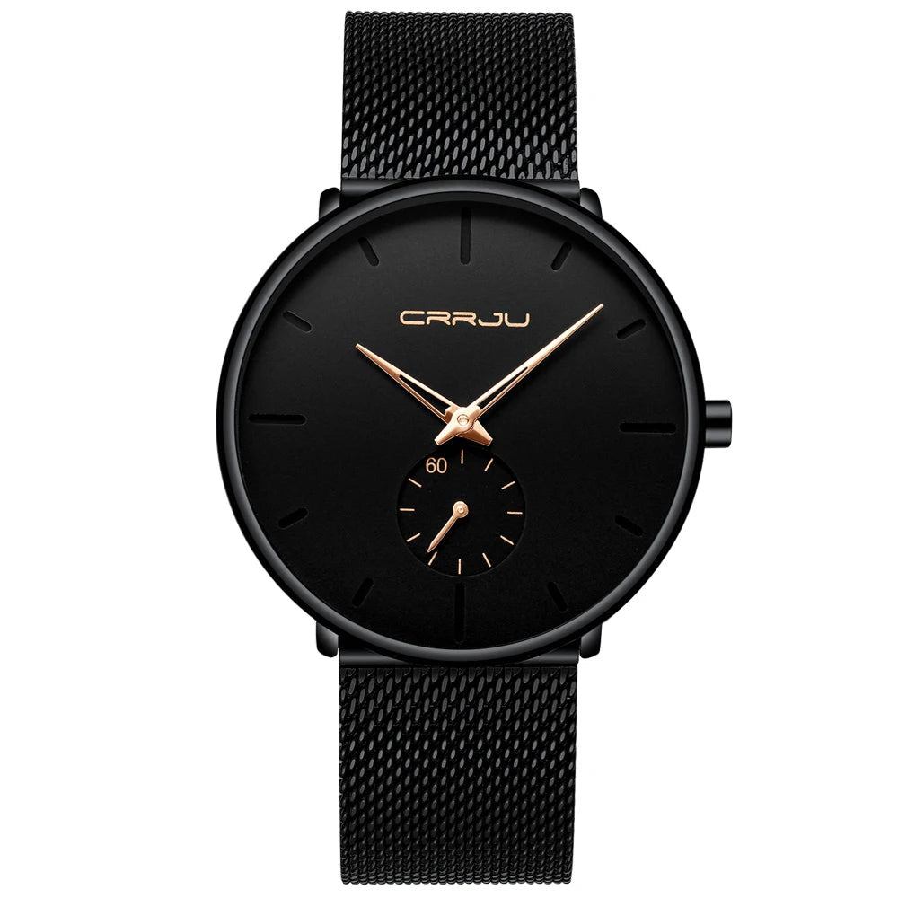Infinit Premium