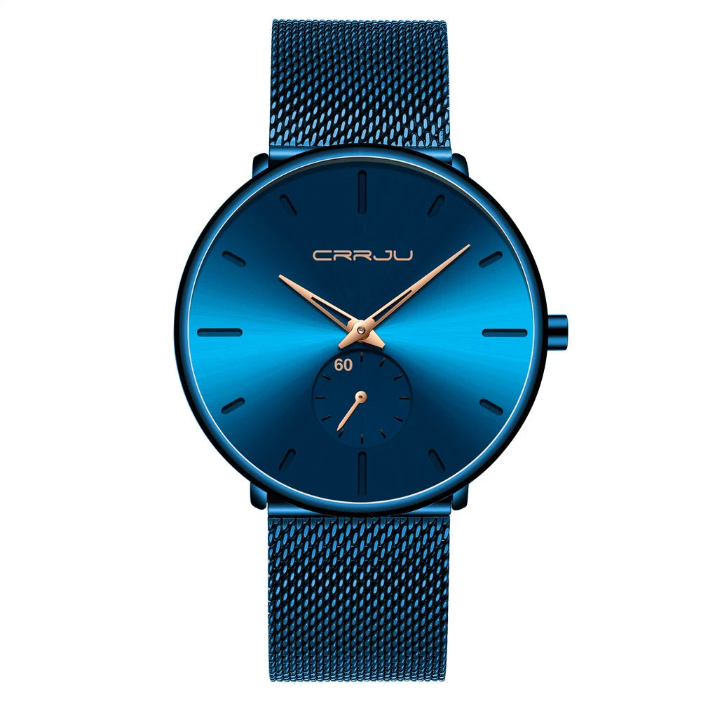 Infinit Premium