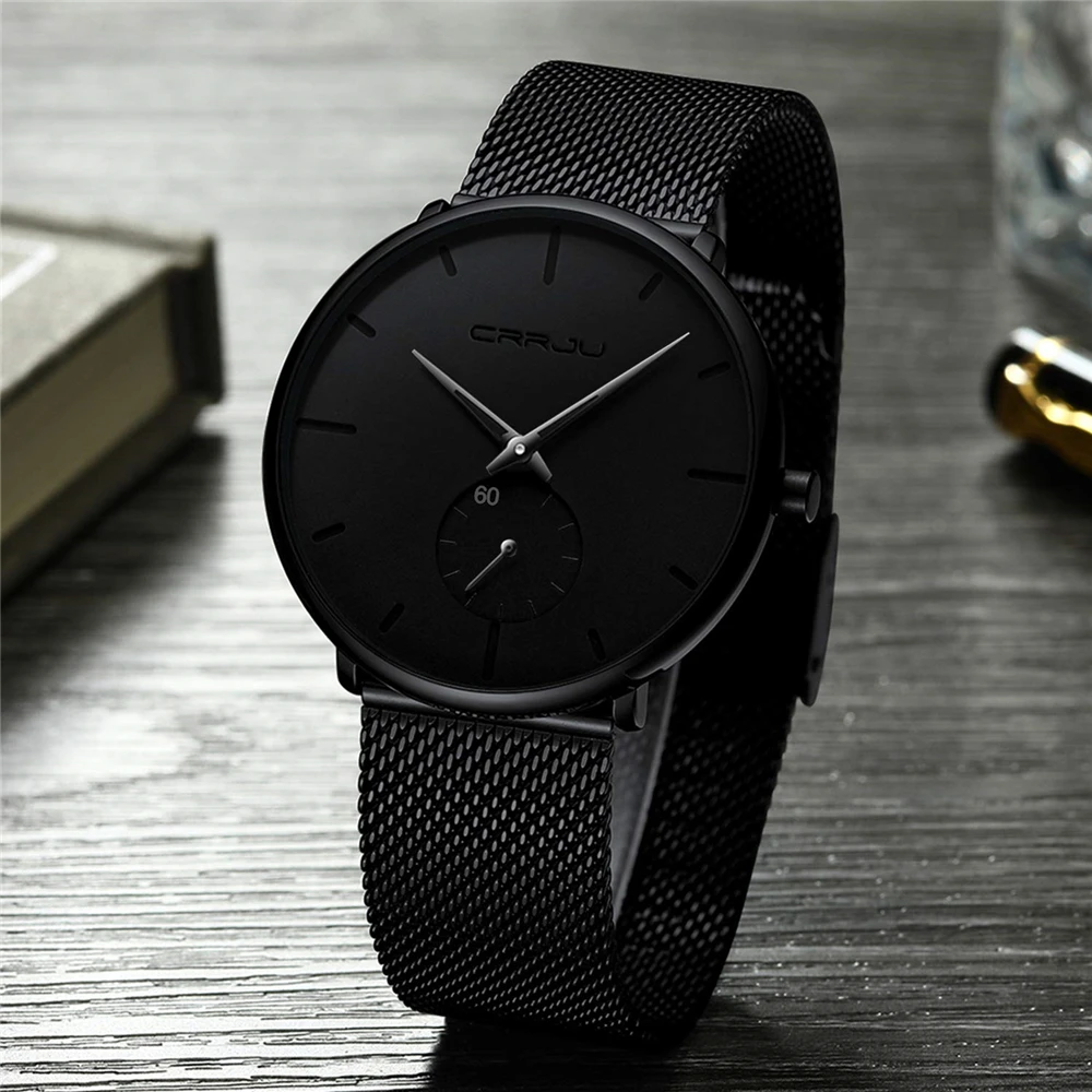 Infinit Premium