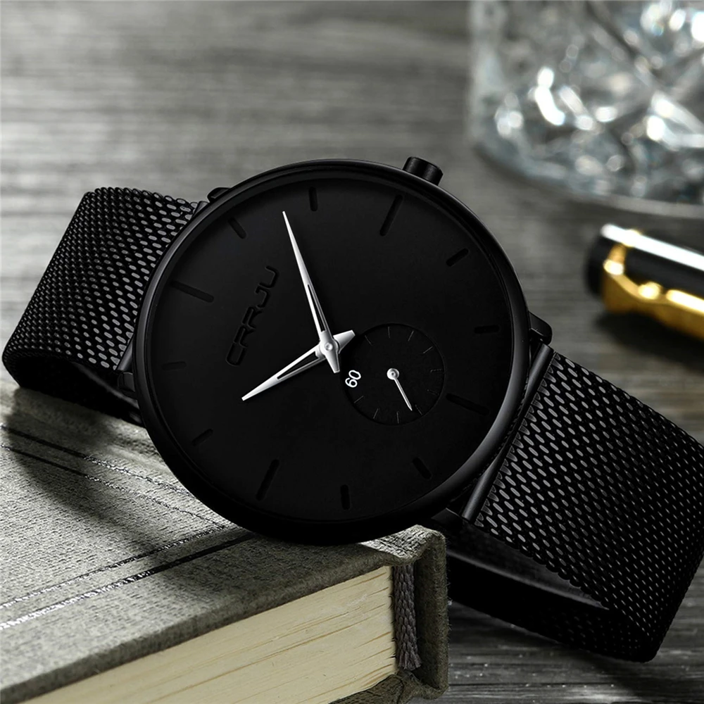 Infinit Premium