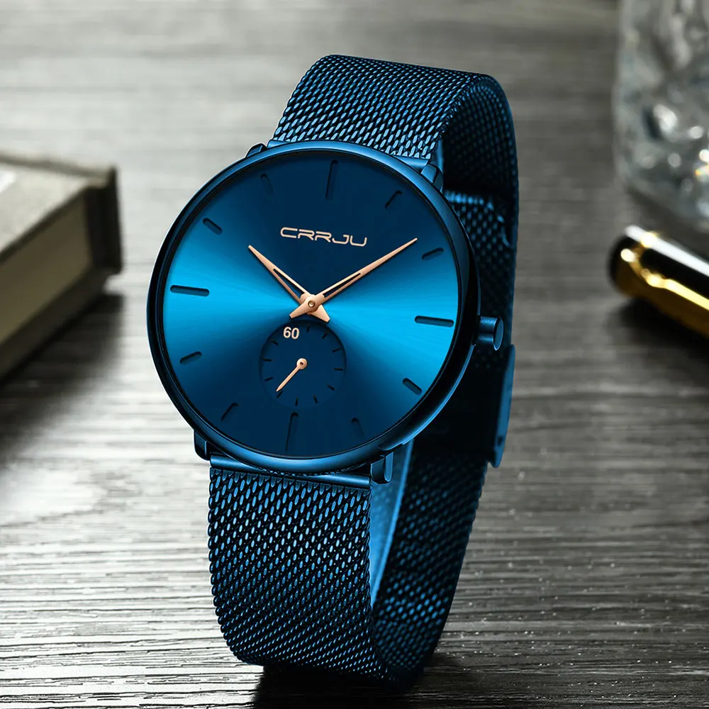 Infinit Premium