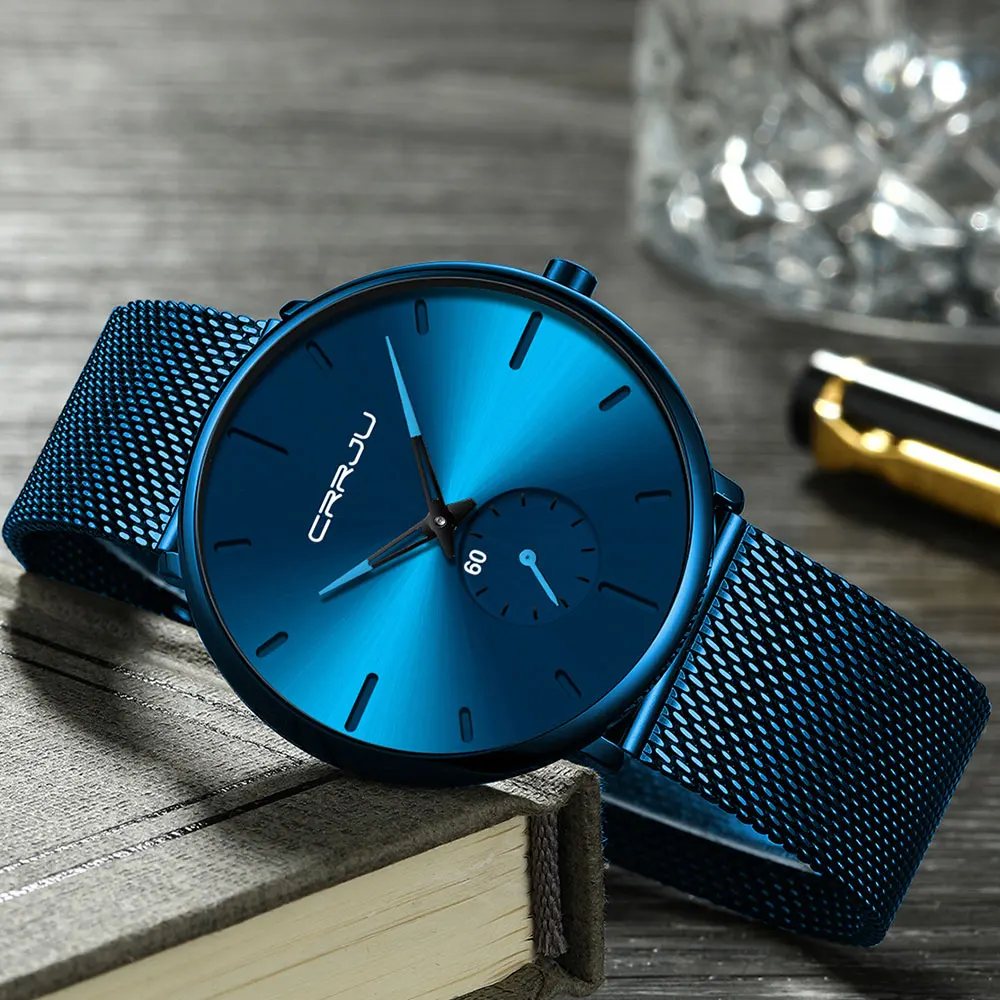 Infinit Premium