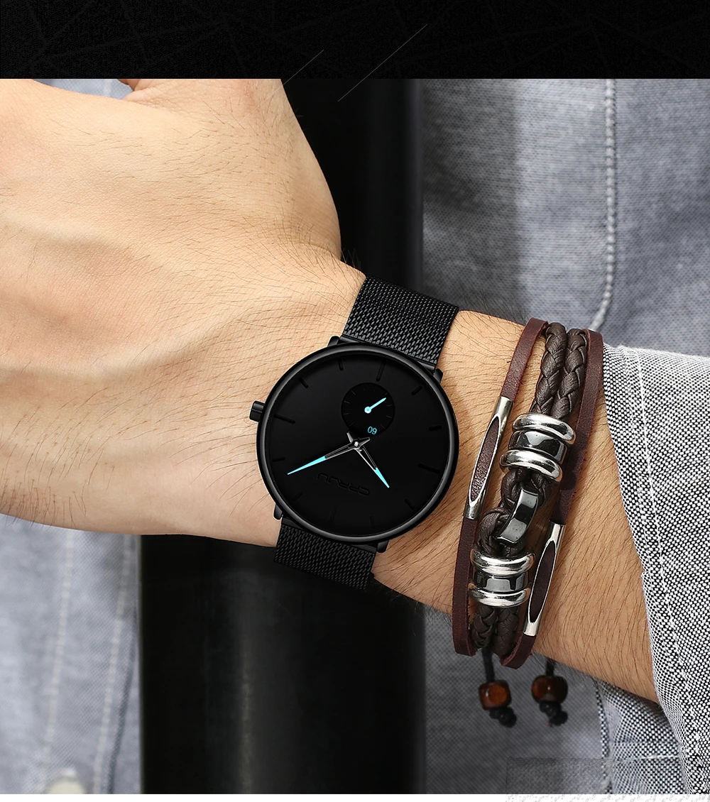 Infinit Premium