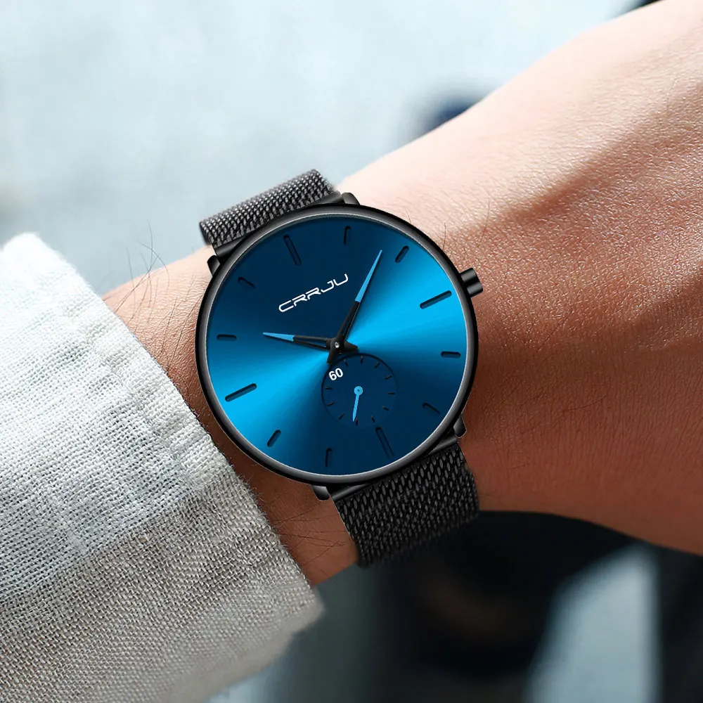 Infinit Premium